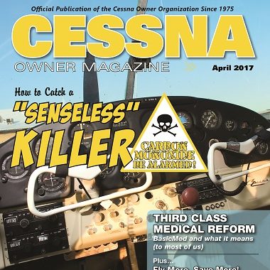 Cessna