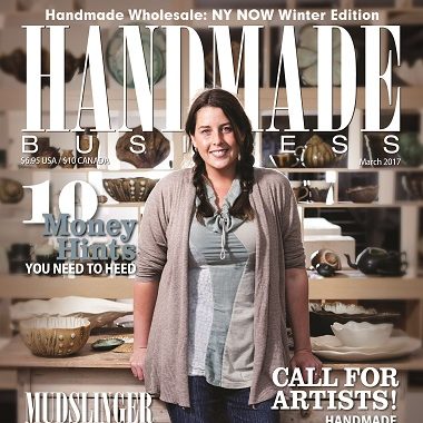 Handmade Business