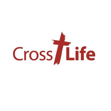 CrossLife